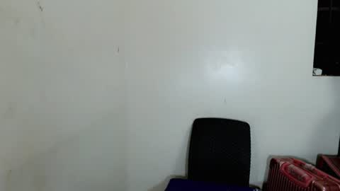 Snapshot of candysweetcum_ chatting on 06/15/26, 07:27 CALL ME SAM online show from 06/15/26, 07:27