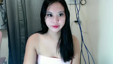 Snapshot of candysweetcum_ chatting on 06/28/26, 12:38 CALL ME SAM online show from 06/28/26, 12:38