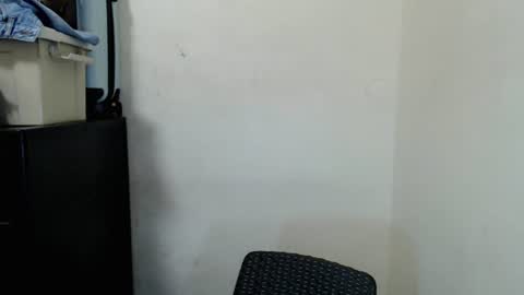 Snapshot of candysweetcum_ chatting on 07/10/26, 08:07 CALL ME SAM online show from 07/10/26, 08:07