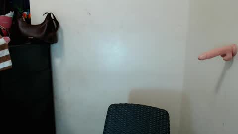 Snapshot of candysweetcum_ chatting on 07/11/26, 09:34 CALL ME SAM online show from 07/11/26, 09:34