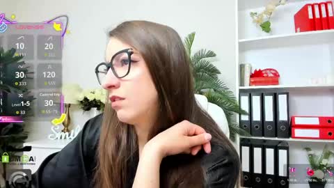 Candy  My pleasure its in  your hands online show from 04/14/26, 03:45