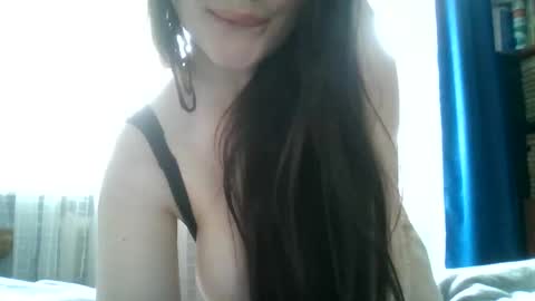 Snapshot of candyxdiamond chatting on 05/14/26, 06:42 CandyXDiamond online show from 05/14/26, 06:42