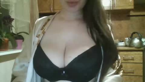 Snapshot of candyxdiamond chatting on 05/15/26, 09:11 CandyXDiamond online show from 05/15/26, 09:11