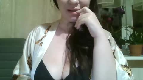 Snapshot of candyxdiamond chatting on 05/25/26, 08:48 CandyXDiamond online show from 05/25/26, 08:48