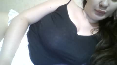 Snapshot of candyxdiamond chatting on 07/06/26, 06:43 CandyXDiamond online show from 07/06/26, 06:43
