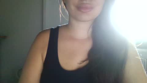 Snapshot of candyxdiamond chatting on 08/04/26, 01:03 CandyXDiamond online show from 08/04/26, 01:03
