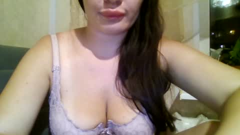 Snapshot of candyxdiamond chatting on 08/07/26, 08:55 CandyXDiamond online show from 08/07/26, 08:55