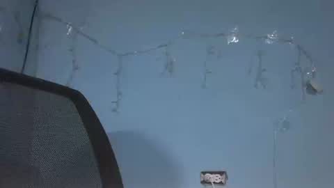 Arii online show from 02/25/26, 01:43