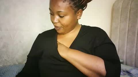 candyXLO online show from 09/27/25, 05:51