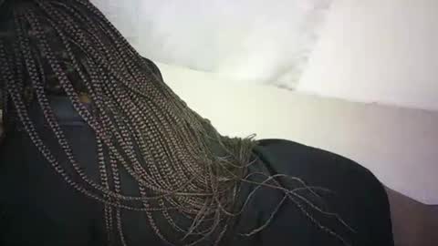 candyXLO online show from 03/16/26, 05:50