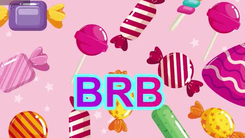 Snapshot of candyy_doll_ chatting on 03/29/26, 07:58 candyy_doll_ online show from 03/29/26, 07:58