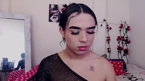 Snapshot of candyy_doll_ chatting on 04/20/26, 09:05 candyy_doll_ online show from 04/20/26, 09:05