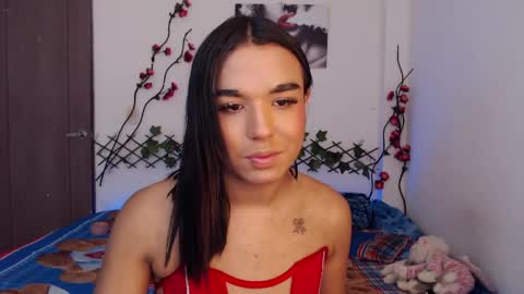 Snapshot of candyy_doll_ chatting on 04/30/26, 02:29 candyy_doll_ online show from 04/30/26, 02:29