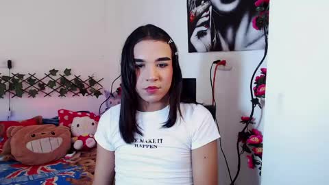 Snapshot of candyy_doll_ chatting on 05/09/26, 05:29 candyy_doll_ online show from 05/09/26, 05:29