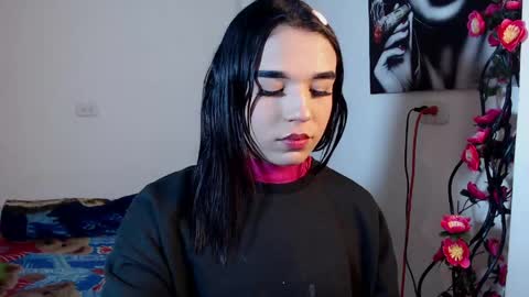 Snapshot of candyy_doll_ chatting on 05/15/26, 04:30 candyy_doll_ online show from 05/15/26, 04:30