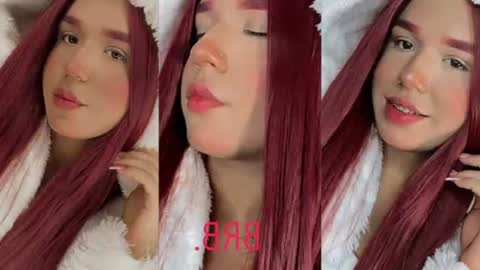 Snapshot of candyy_doll_ chatting on 06/25/26, 05:56 candyy_doll_ online show from 06/25/26, 05:56