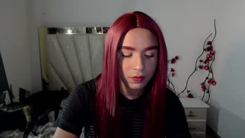 Snapshot of candyy_doll_ chatting on 07/01/26, 07:43 candyy_doll_ online show from 07/01/26, 07:43