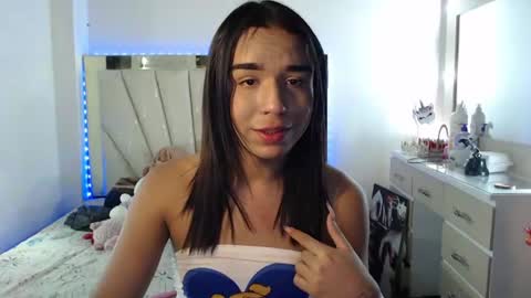 Snapshot of candyy_doll_ chatting on 07/07/26, 02:58 candyy_doll_ online show from 07/07/26, 02:58