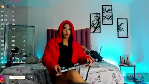 Snapshot of candyy_doll_ chatting on 07/13/26, 03:20 candyy_doll_ online show from 07/13/26, 03:20