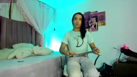 Snapshot of candyy_doll_ chatting on 07/22/26, 03:31 candyy_doll_ online show from 07/22/26, 03:31