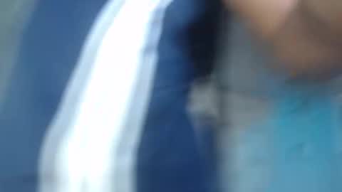 Candy Ebony online show from 02/05/26, 02:38