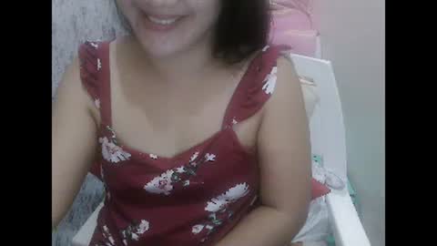 Snapshot of candyyonah03 chatting on 01/07/25, 12:34 candyyonah03 online show from 01/07/25, 12:34