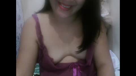 Snapshot of candyyonah03 chatting on 09/28/25, 02:06 candyyonah03 online show from 09/28/25, 02:06