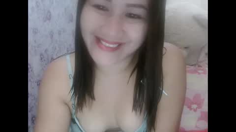 Snapshot of candyyonah03 chatting on 02/18/26, 12:17 candyyonah03 online show from 02/18/26, 12:17