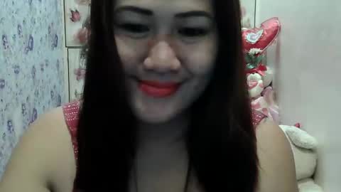 Snapshot of candyyonah03 chatting on 03/30/26, 07:20 candyyonah03 online show from 03/30/26, 07:20