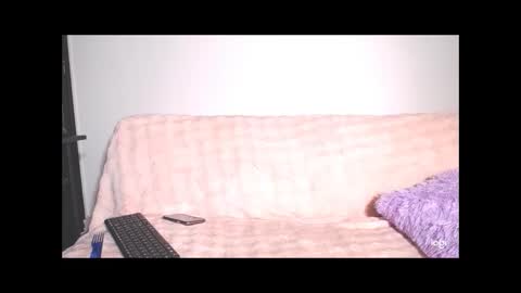 Snapshot of candyyourcrush chatting on 03/11/26, 12:38 Candy online show from 03/11/26, 12:38