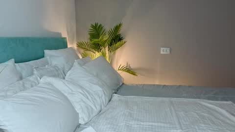 candyyy____ online show from 02/12/26, 01:17