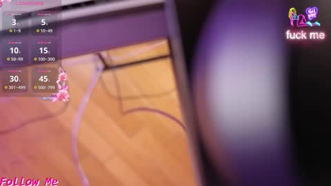 candyyy____ online show from 03/15/26, 01:39