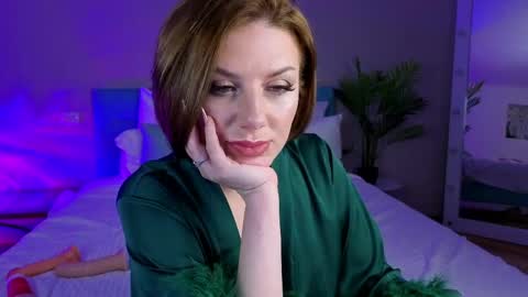 Snapshot of candyyy____ chatting on 04/25/26, 12:41 candyyy____ online show from 04/25/26, 12:41