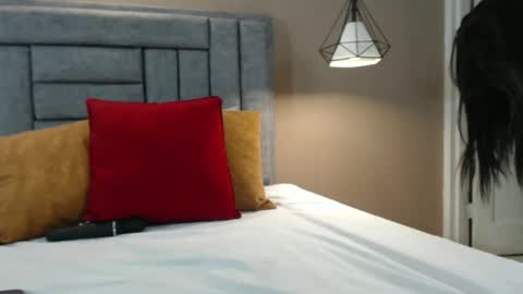 candyyyyhot online show from 10/07/25, 07:55