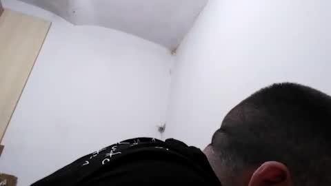 canegay25 online show from 02/19/25, 03:27