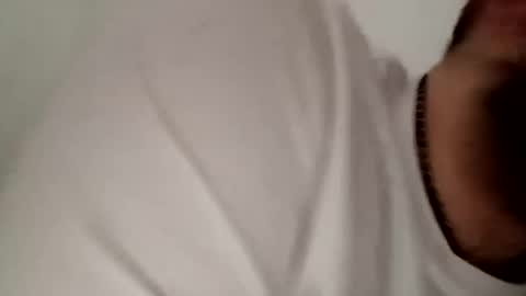 canegay25 online show from 03/12/26, 12:00