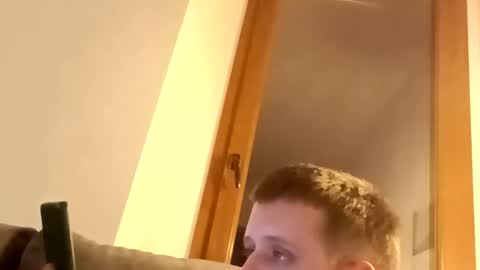 canegay25 online show from 04/07/26, 09:26