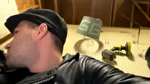 Snapshot of canekohl chatting on 12/06/24, 11:00 ColeKaine online show from 12/06/24, 11:00