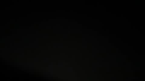 Snapshot of canekohl chatting on 12/24/24, 08:55 ColeKaine online show from 12/24/24, 08:55