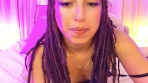 Snapshot of canela_bm chatting on 04/17/26, 12:08 cane online show from 04/17/26, 12:08