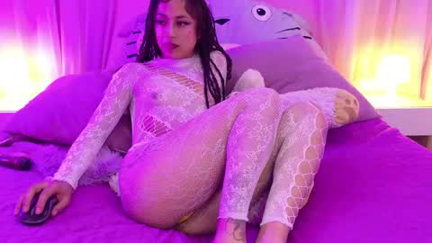 Snapshot of canela_bm chatting on 04/29/26, 12:42 cane online show from 04/29/26, 12:42