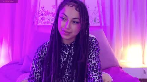 Snapshot of canela_bm chatting on 05/13/26, 01:30 cane online show from 05/13/26, 01:30