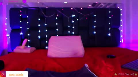 Snapshot of canela_osadaa_ chatting on 03/11/25, 03:02 Aura online show from 03/11/25, 03:02