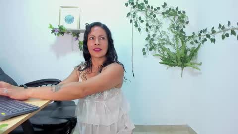 canelaa___ online show from 10/06/25, 02:36