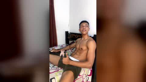 Ivan online show from 02/26/26, 01:15