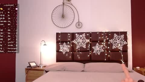 Snapshot of canelapower_gh chatting on 12/09/24, 09:16 CANELA online show from 12/09/24, 09:16