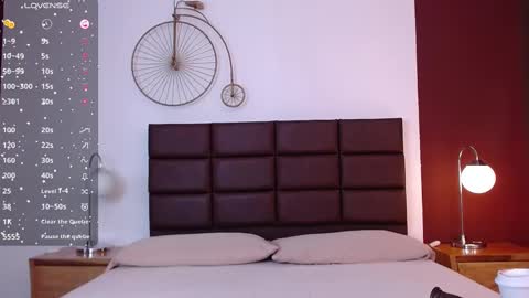 Snapshot of canelapower_gh chatting on 02/10/25, 09:25 CANELA online show from 02/10/25, 09:25