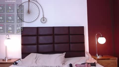 Snapshot of canelapower_gh chatting on 02/27/25, 12:43 CANELA online show from 02/27/25, 12:43