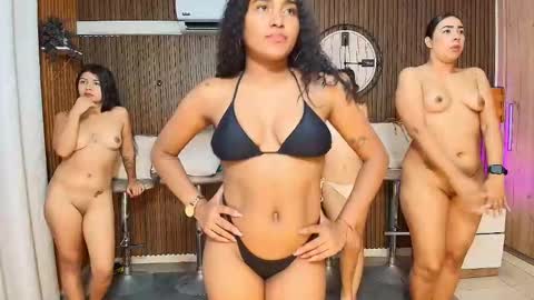 Sara online show from 02/25/26, 11:36