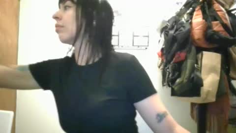 Snapshot of canelastar chatting on 04/24/26, 06:21 canelastar online show from 04/24/26, 06:21